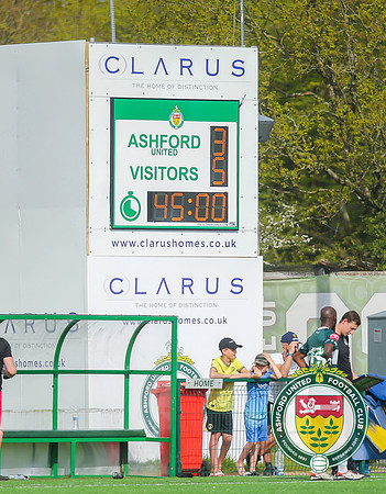 Ashford_3-6_SteyningTown_296