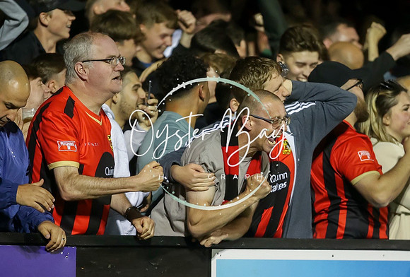 Sittingbourne_1-1_BurgessHIll_PlayoffFinal_(2-3onPen)_451