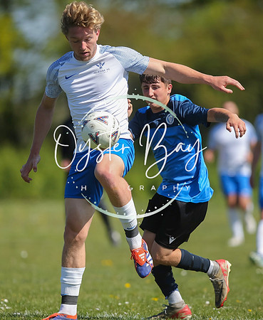 OBP_Sellindge_1-7_PristineFC_222
