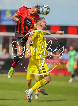 Sittingbourne_v_Burgess_Hill_245