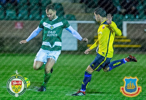 AUFC-v_WTFC_Cup_065