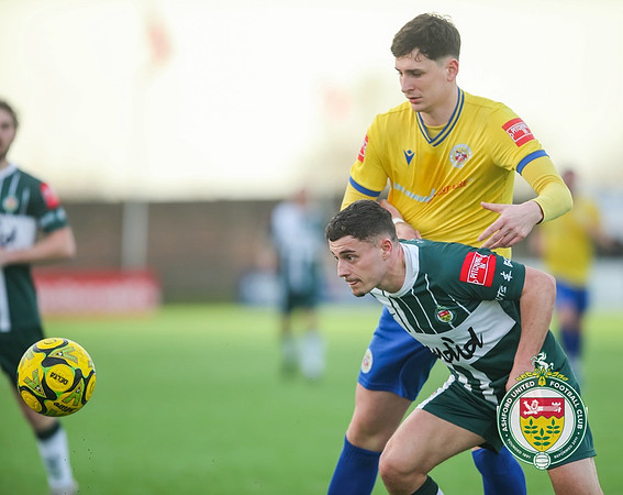 Ashford_(0)_0-1_(1)_EastbourneTown_225
