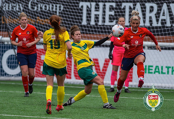 Ebbsfleet_8-0_AshfordLadies_165