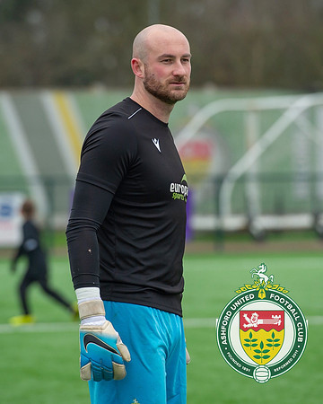 AshfordUnited_(2)_3-1_(0)_ErithTown_058