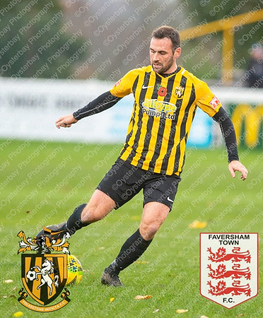 FIFC_v_FTFC_099