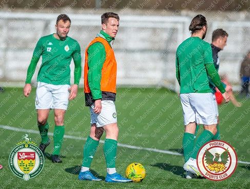 AUFC_v_PSFC_049