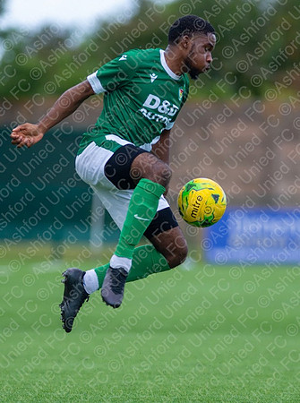 OBP_AUFC_BPFC_030