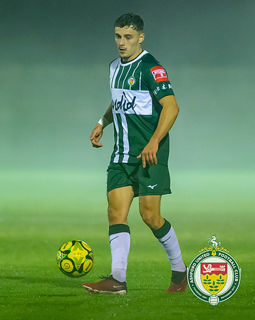 Ashford_3-1_Lancing_League_211