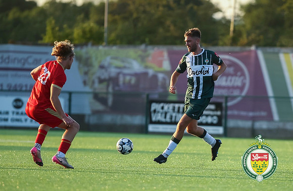 PSF_Ashford_2-1_Whitstable_149