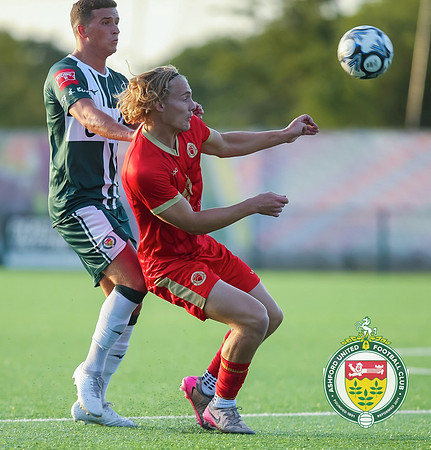 PSF_Ashford_2-1_Whitstable_095