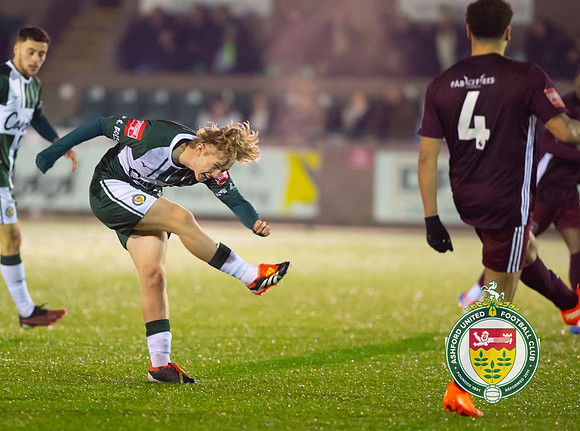 Ashford_(0)_1-1_(0)_AfcCroydonAth_150