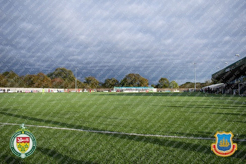 AUFC_2-0_WTFC_036