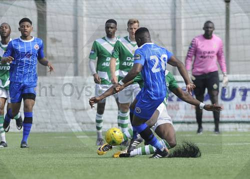 OBP-AUFC_v_GBFC_048