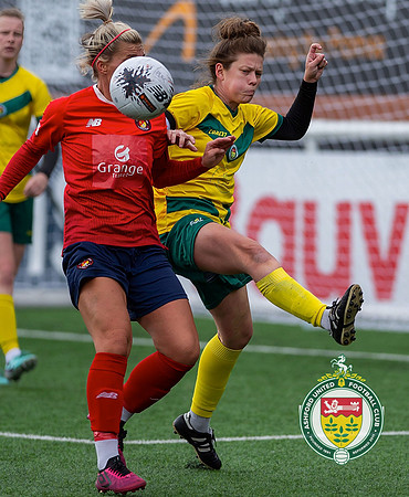 Ebbsfleet_8-0_AshfordLadies_271