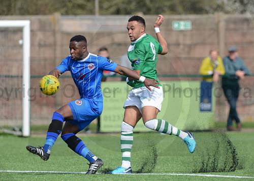OBP-AUFC_v_GBFC_090