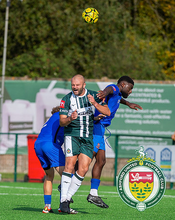 Ashford_2-1_HartleyWintney_074