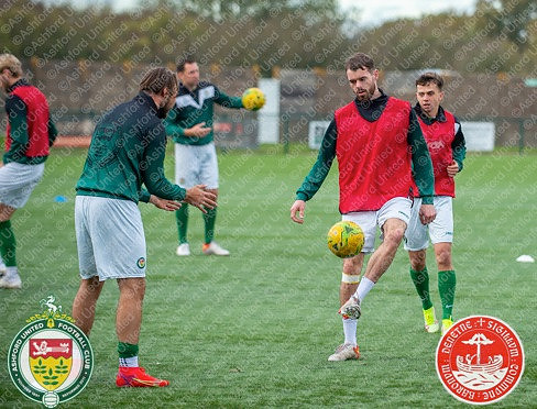AUFC_v_HTFC_221