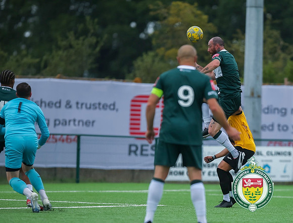 PSF_Ashford_3-1_Kennington_054