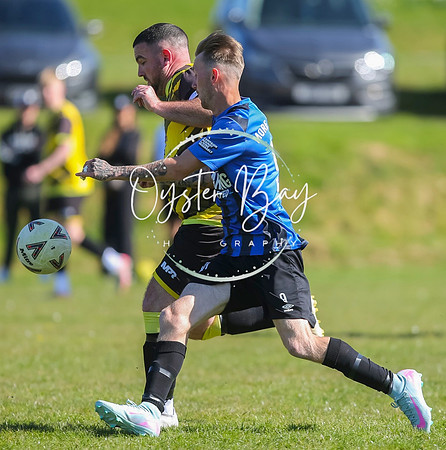 Egerton_2-0_SHABRR_066