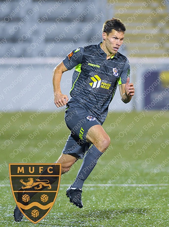 OBP_MUFC_v_DFC_084