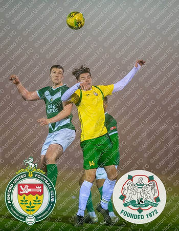 Ashford_3-1_Corinthian_221