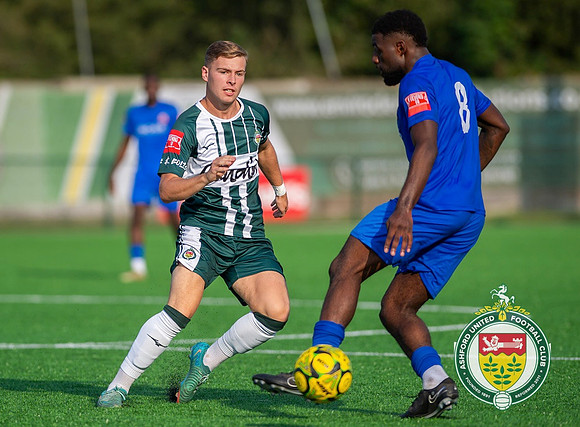 Ashford_2-1_HartleyWintney_157