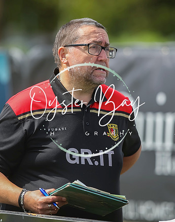 Sittingbourne_v_Burgess_Hill_018