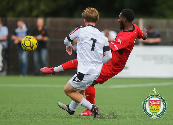 ISE_Faversham_3-1_AshfordUnited_326