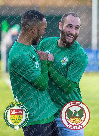 AUFC_v_PSFC_074
