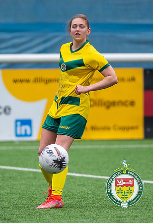 Ebbsfleet_8-0_AshfordLadies_135
