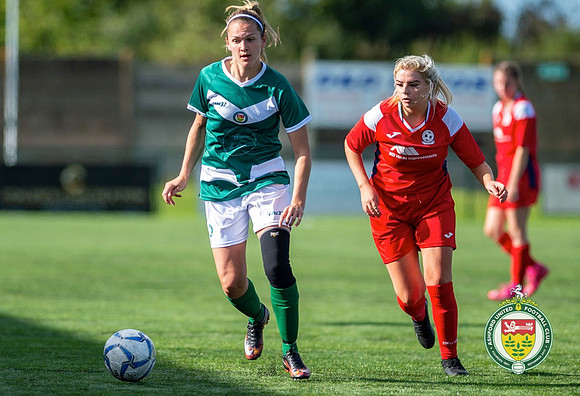 01102022AshfordLadies_15-0_BoroughGreen-091