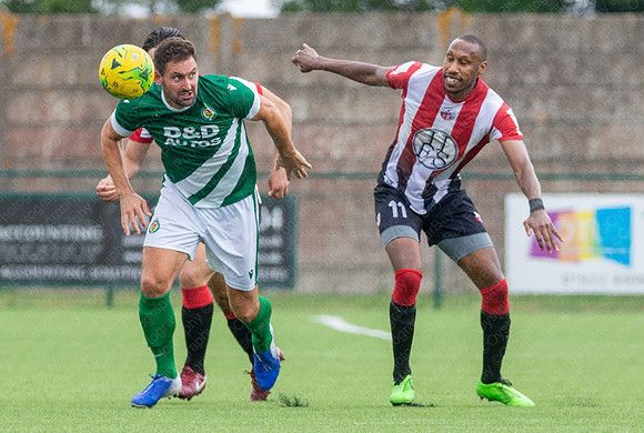 OBP_AUFC_SUFC_110