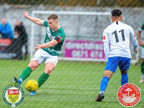 AUFC_v_HTFC_063