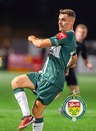 ISE_Ramsgate_4-0_Ashford_078
