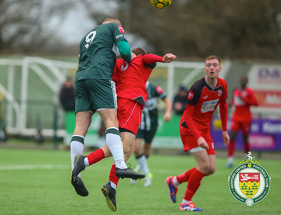 Ashford_v_Phoenix__121