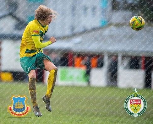 WTFC_v_AUFC_079