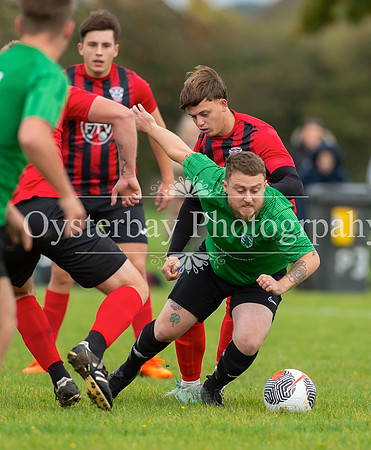 Sunday_Westwood_1-4_FolkestonePirates_064