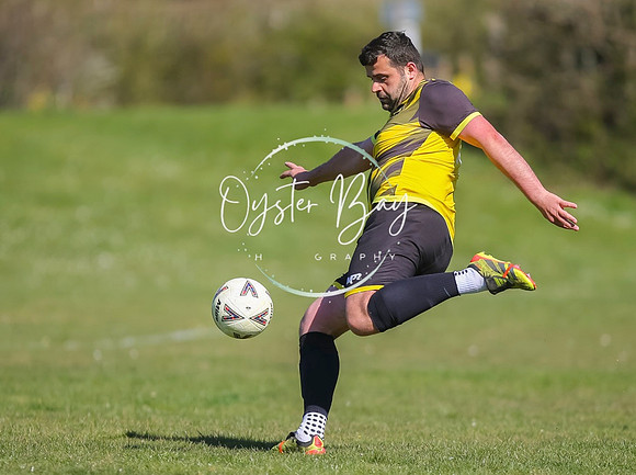 Egerton_2-0_SHABRR_052