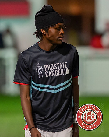 OBP_CTFCU18's_0-2_CTFCU18's_016