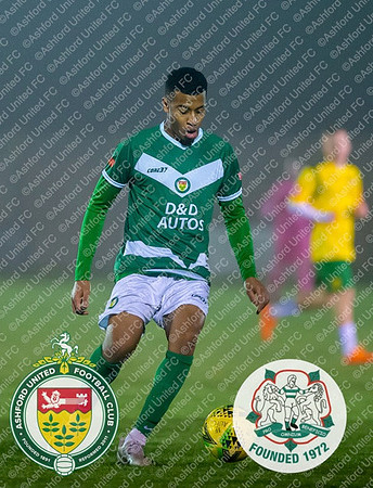 Ashford_3-1_Corinthian_189