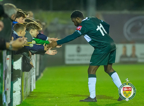 Ashford_3-1_Lancing_League_188
