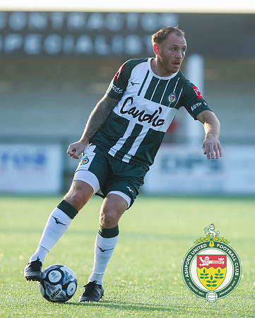 PSF_Ashford_2-1_Whitstable_077