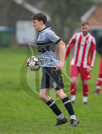 Adlington_4-2_Stanhope&BR_022