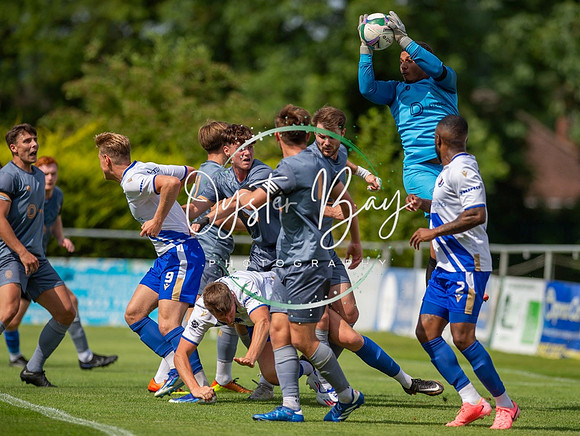 SECFL_Bearsted-1-1_Stansfeld_081