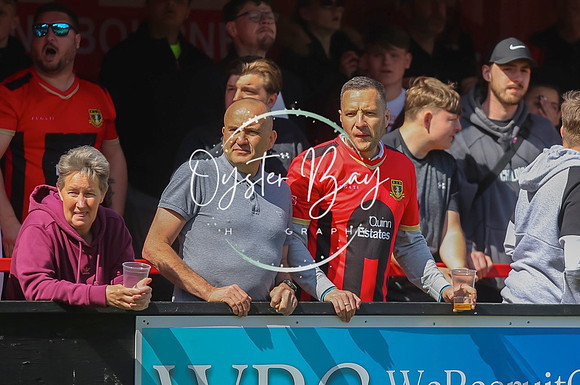 Sittingbourne_v_Burgess_Hill_406