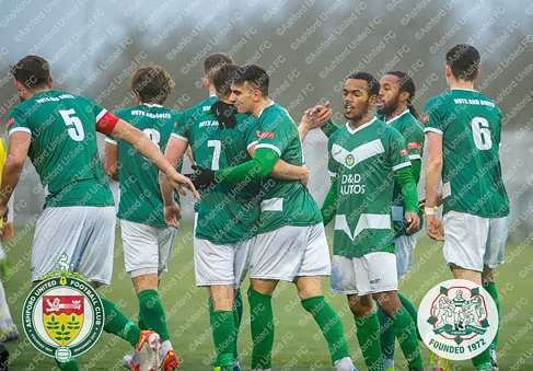 Ashford_3-1_Corinthian_044