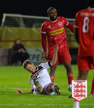 SECFL_Punjab_0-3_Faversham_062