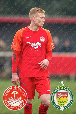 20220305HTFC_1_v_2_AUFC_163