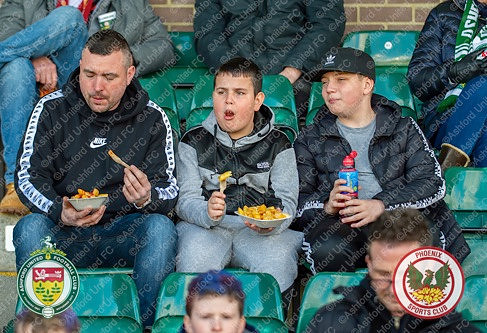 AUFC_v_PSFC_057