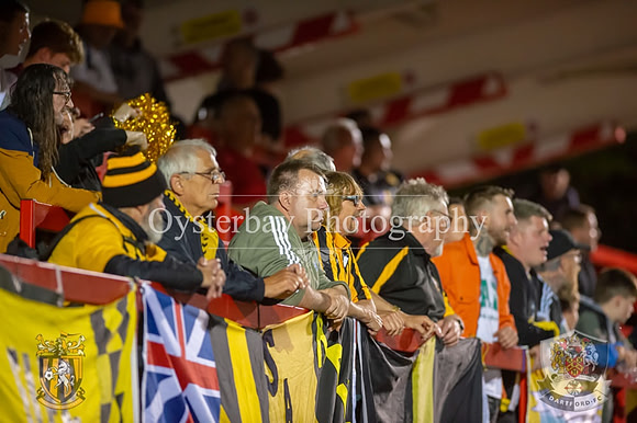 FIFC_v_DFC_KSC_171